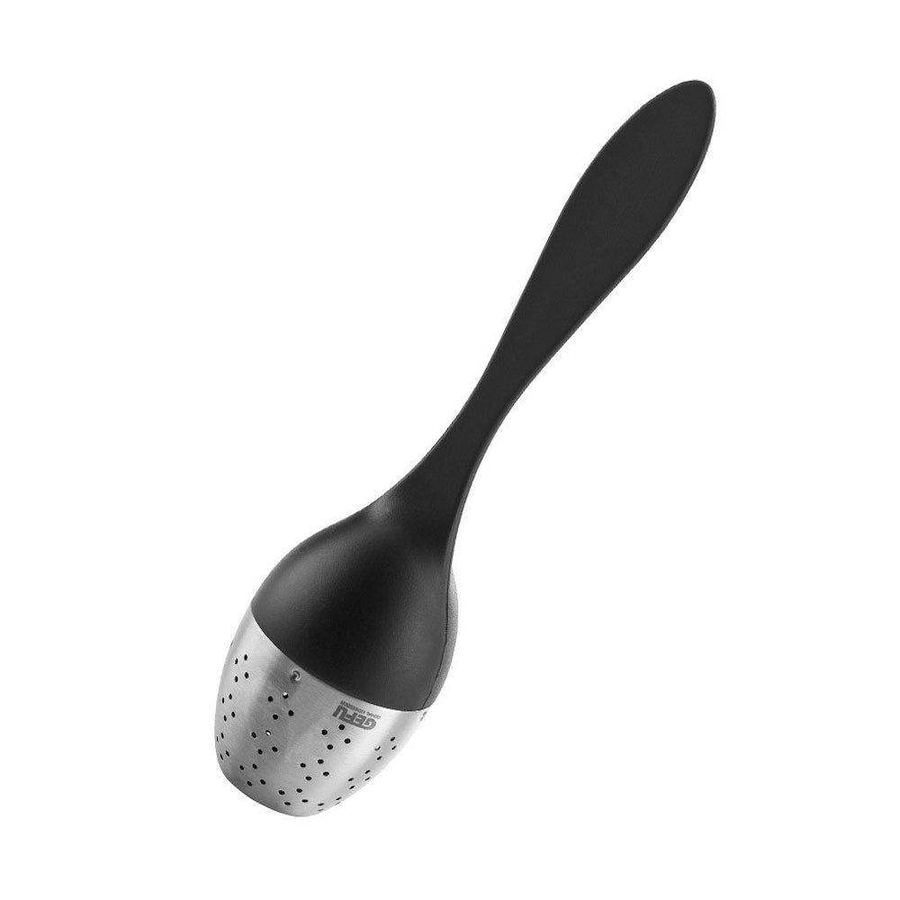 Gefu Tea Infuser Teva Design