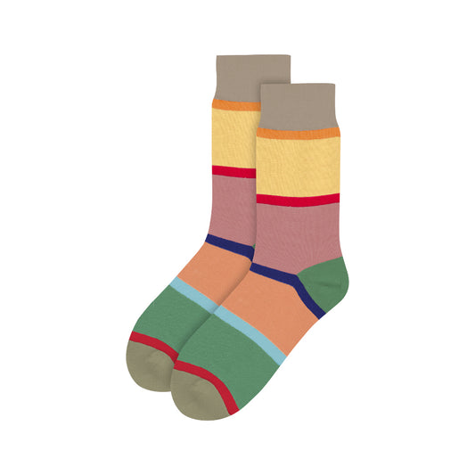 Remember Cotton Socks Design No 46 Size 41-46 UK 7-11.5