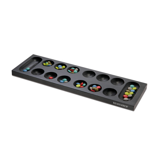 Remember Family Games Mancala From Africa